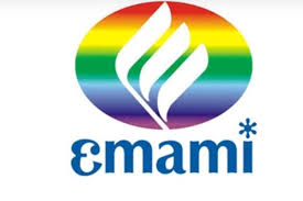 Emami Agroteck’s new launch: Immunity booster edible oil.