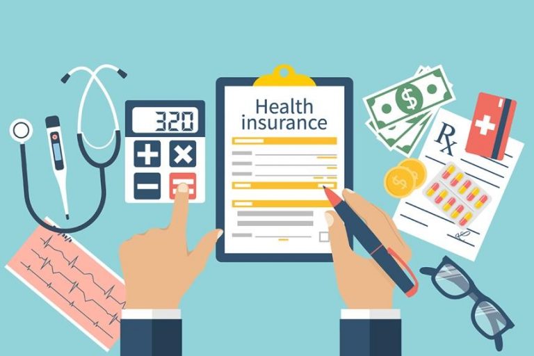 IRDAI modifies Health insurance policies: Now pay premium in instalments