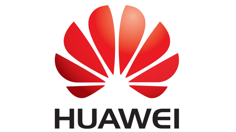 Huawei retains its status as a global leader