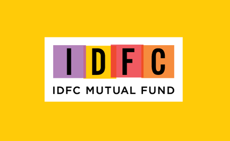 IDFC Mutual Funds paves way for living through financial repression