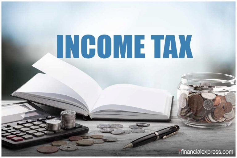 The Income-Tax department changes Form 26AS