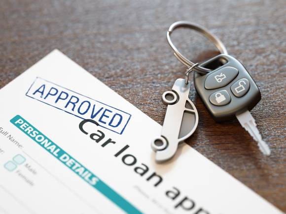 Get more car financing options: Karur Vysya Bank partners with Tata Motors