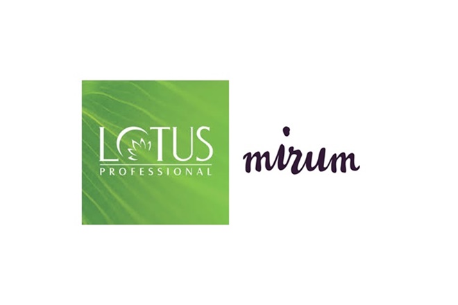 Mirum wins digital mandate for Lotus Professional