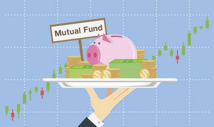 Mutual Funds Investment : Direct or Index Funds