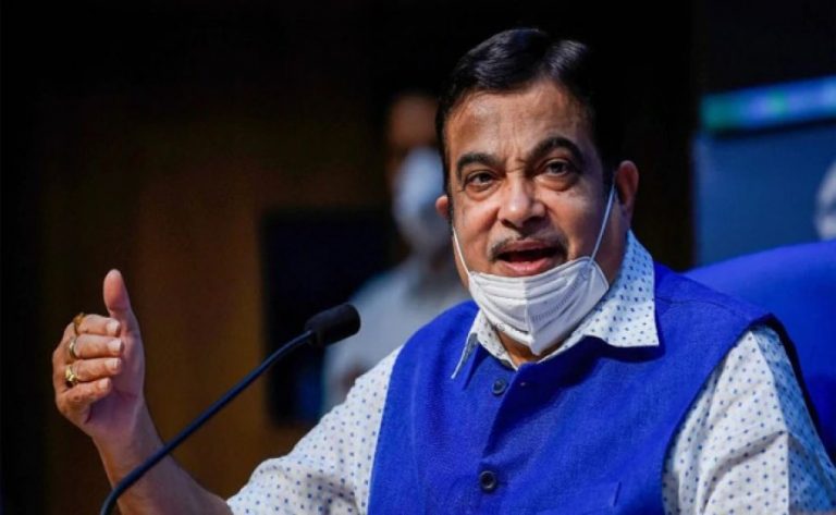 India needs Rs 50-60 lakh crores FDI for economic recovery says Nitin Gadkari