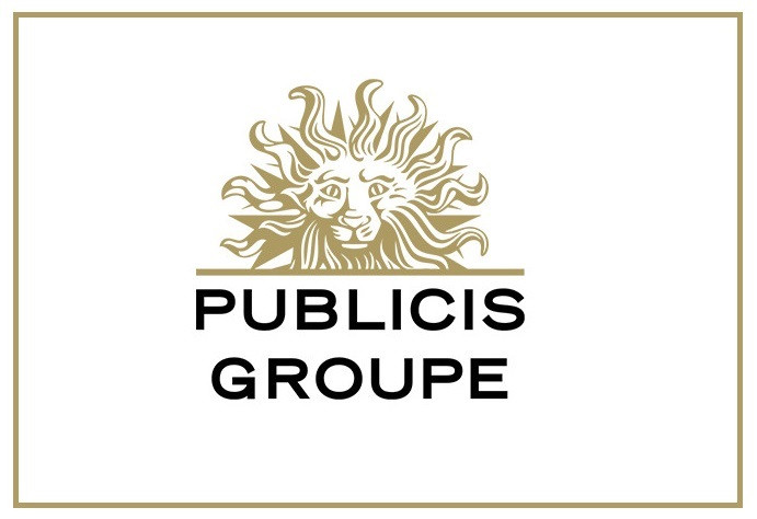 Joint leadership for BBH-PWW in India created by Publicis Groupe