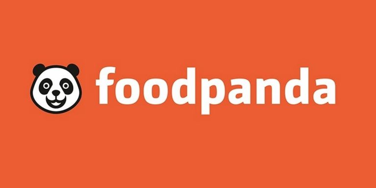 DOOP programmatic campaign launched by Foodpanda
