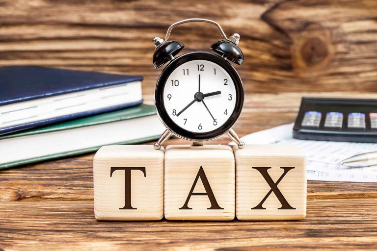 Transparent Taxation to revolutionize Indian Tax Administration