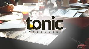 Tonic Worldwide launches ‘personalized video marketing solutions’ for brands.