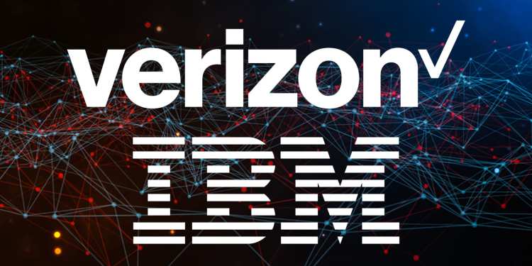 IBM collaborates with Verizon on 5G development