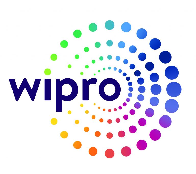 Wipro acquiring 4C,  Salesforce Platinum Partner for $79 million: Case study