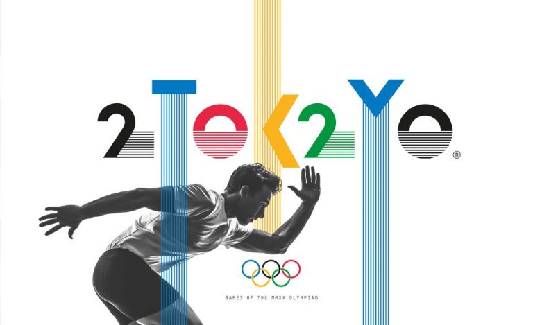 Marketing Tokyo Olympic 2020 digitally