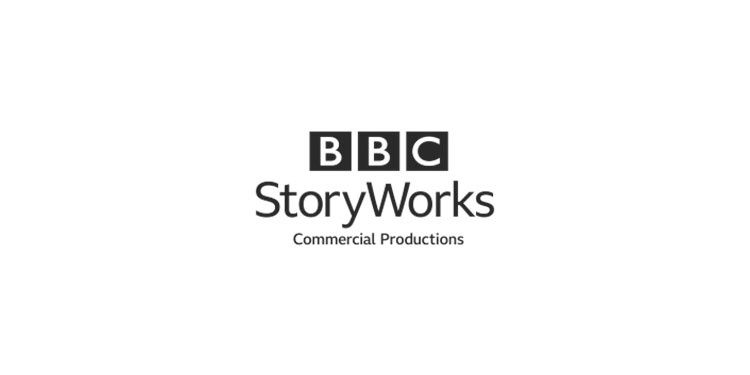 BBC StoryWorks launches campaigns around public health messages