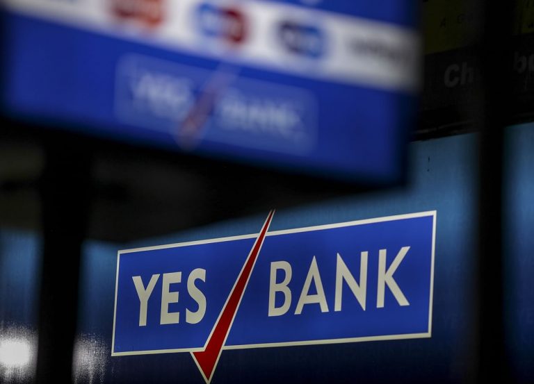 YES Bank FPO opens: Think Before You Invest