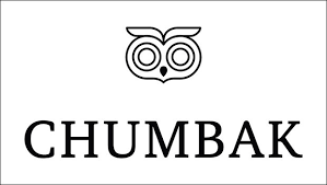 Chumbak unveils its brand-new logo and it’s so fun and how!