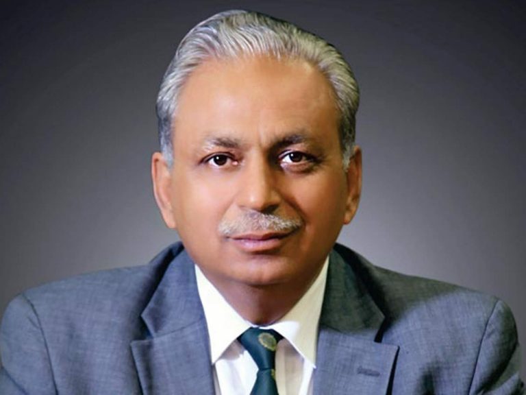 Tech Mahindra CEO earns more in the fiscal year 2020