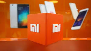 Will the prohibition on Chinese applications hurt Xiaomi, India’s No. 1 Smartphone brand: Case Study