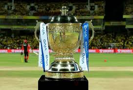 IPL 2020 to kick off on September 19 in the UAE: A new normal in sports ?