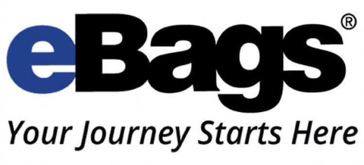 eBags new marketing initiative – Augmented reality for product demonstration
