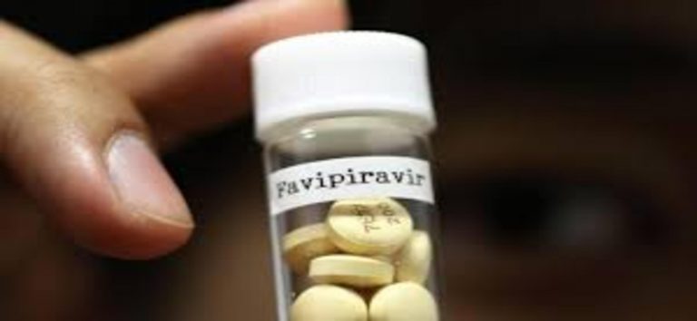 Hetero launches ‘Favipiravir’ to treat Coronavirus