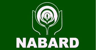 Nabard to provide bank refinance of Rs 5,000 crore for watershed development projects