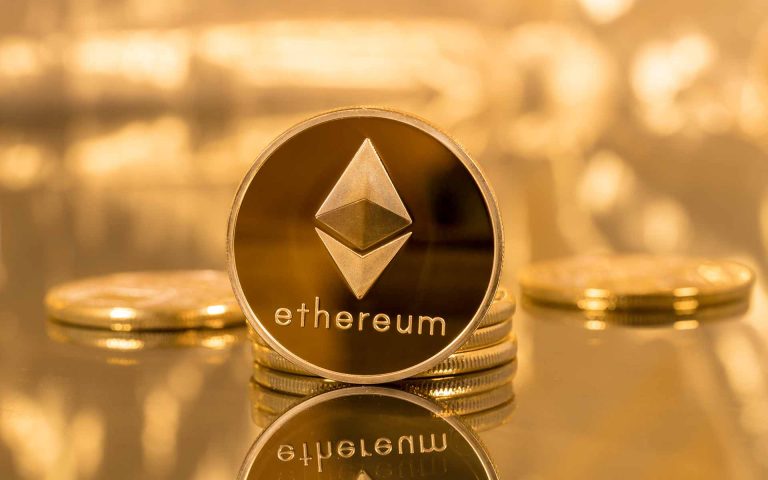 Ethereum Based DeFi Tokens surge to 2000% after its launch