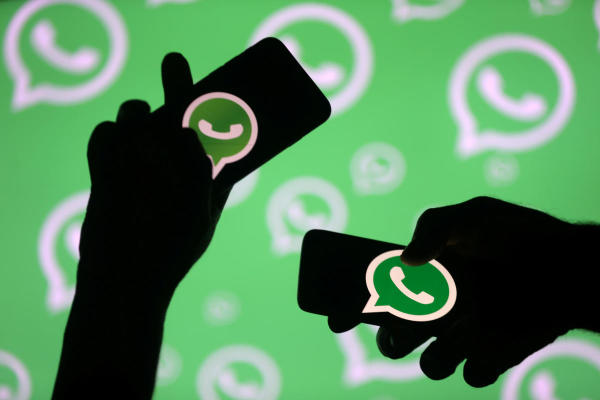 WhatsApp Takes Aggressive Steps into Retail Banking Space