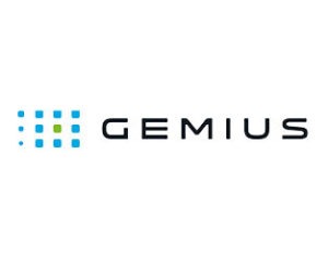 Gemius conceptualizes the ‘iFollow’ campaign for Surat City Traffic Police
