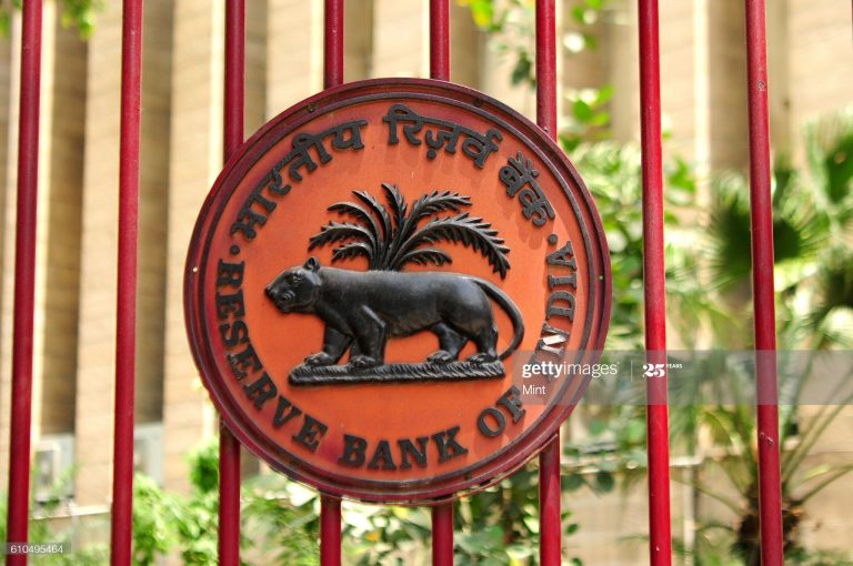 RBI brings in new COVID resolution framework supporting economic recovery