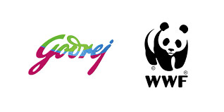 Magical Mangroves Campaign launched by Godrej and Boyce in collaboration with WWF