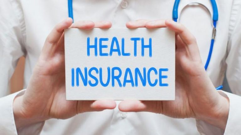 Secure yourself against cancer through health insurance