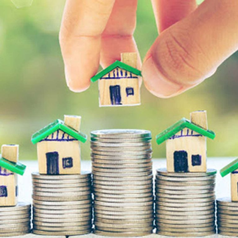 Your home loan EMIs are now linked with repo rates