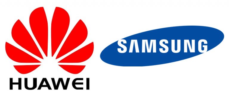 Huawei Overtakes Samsung as the World’s Top-most Vendor: Ships 55.8 million devices