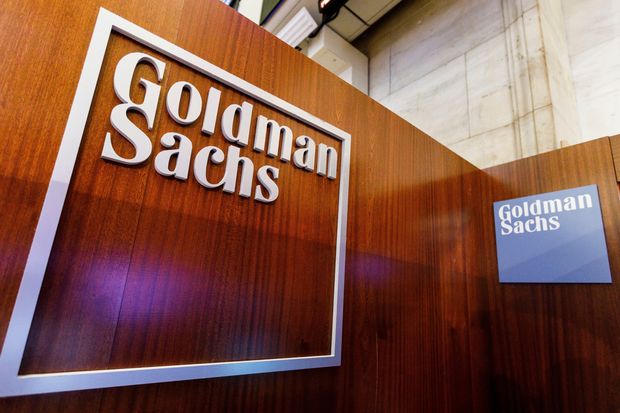 Increase in debasement risk because of increase in Gold Prices: Goldman Sachs