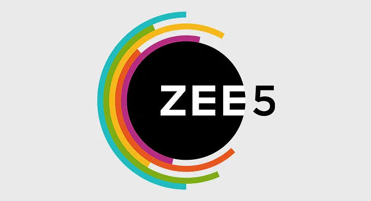 ZEE5 launches self-serve ad suite with auction-based dynamic pricing