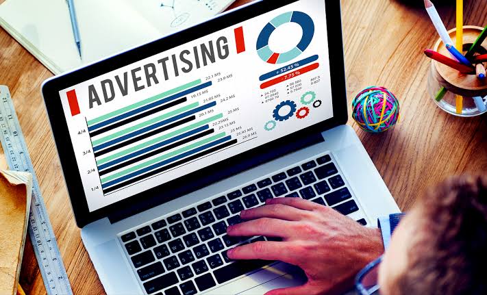 Advertising back on track as ad volume rose 46% in June: TAM AdEx
