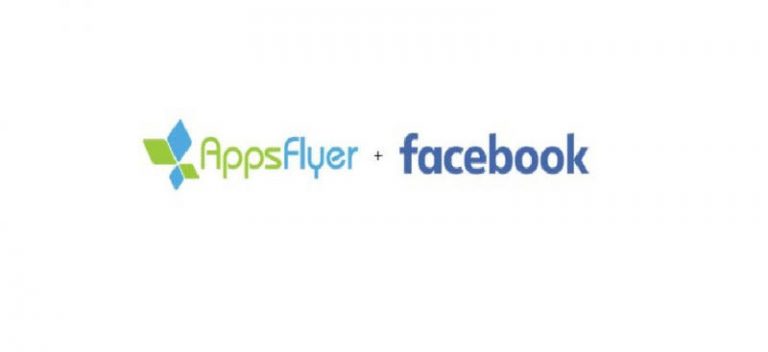 AppsFlyer announces partnership with Facebook Audience Network