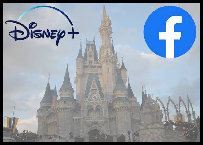 Disney cuts ad spends on Facebook: Is it the new trend?