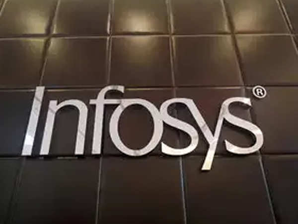 Infosys is in focus: Q1 results 2020, beats Street estimates