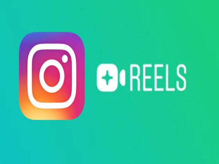 Instagram’s new feature ‘Reel’ all set to roll