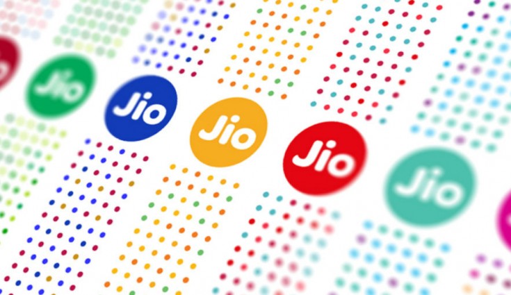 Jio TV Plus launched: Available for all Jio Fibre users