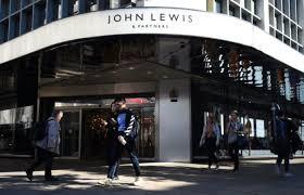 John Lewis and Boots to cut out 5,300 jobs