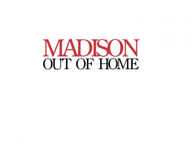 Madison OOH platform broadens its out-of-home services: Case Study