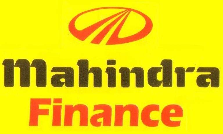 Mahindra Finance ₹3088.82 crore rights issue to open on 28 July 2020