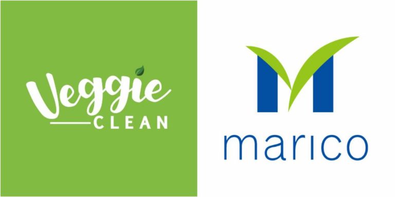 Marico’s hands over creative mandate of “Veggie Clean” to Mullen Lintas