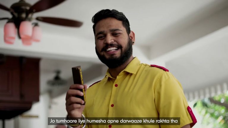 When Pepsi encourage you to add any soft drink to your Swiggy food order