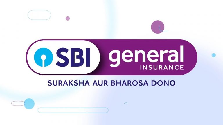 SBI General Insurance unveils a new brand identity: “Suraksha Aur Bharosa Dono”