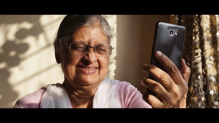 WhatsApp launches its first-ever global brand campaign in India
