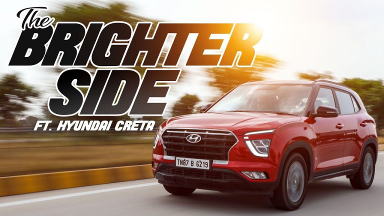 Jagran New Media teams up with Hyundai Motor for the  “The Brighter Side” campaign