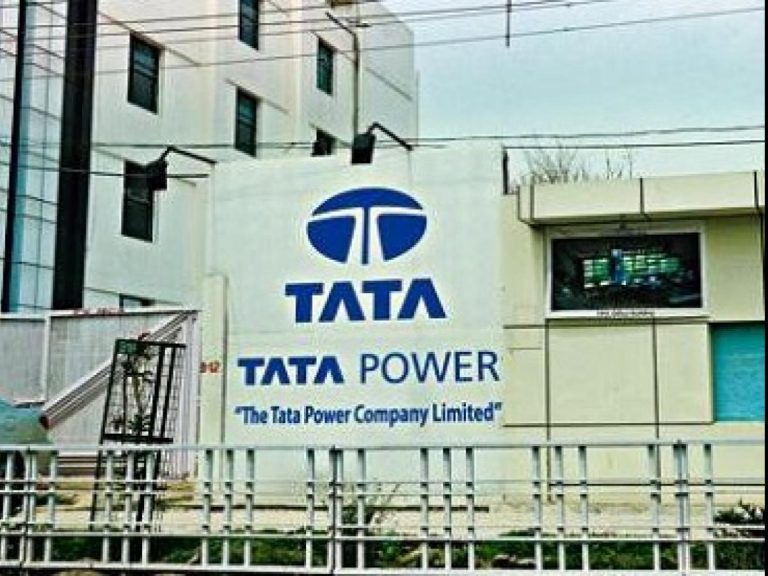 Tata power to raise Rs 26000 crores from Tata sons through issuing preference shares